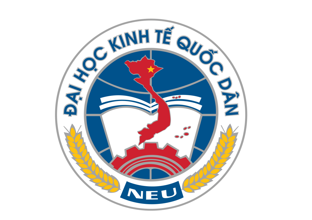 Khoa Quản trị kinh doanh – Trường đại học Kinh tế quốc dân